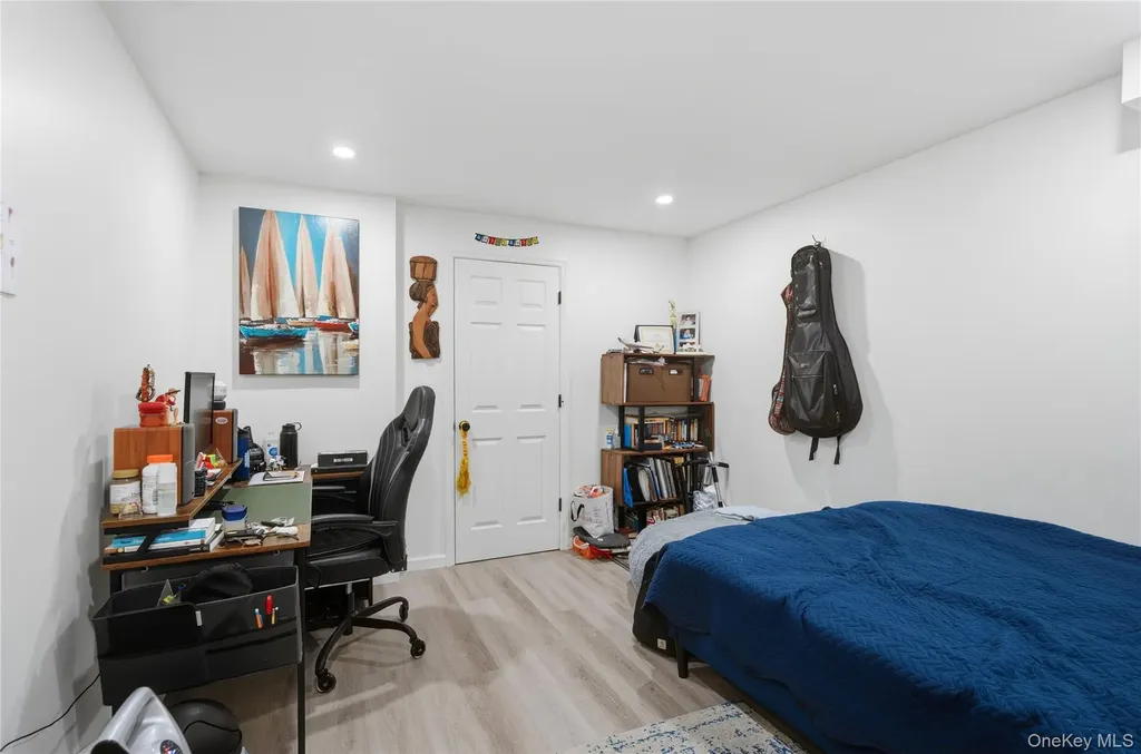 93 Estate Drive Jericho NY 11753
