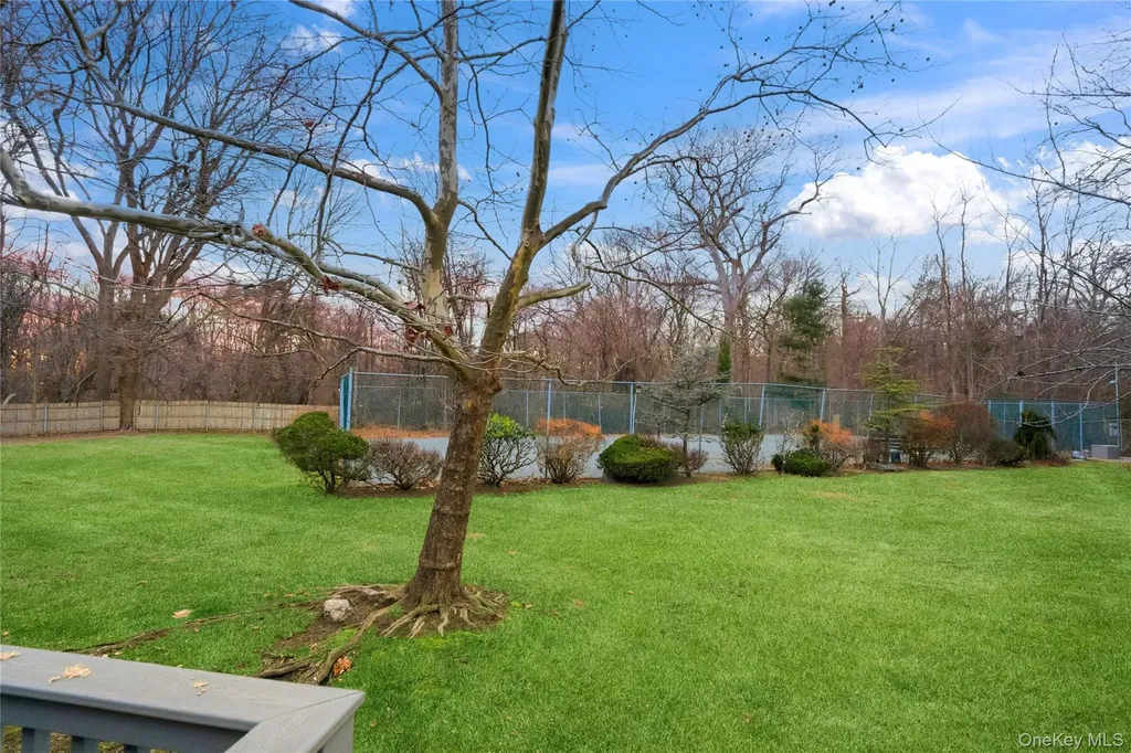 93 Estate Drive Jericho NY 11753