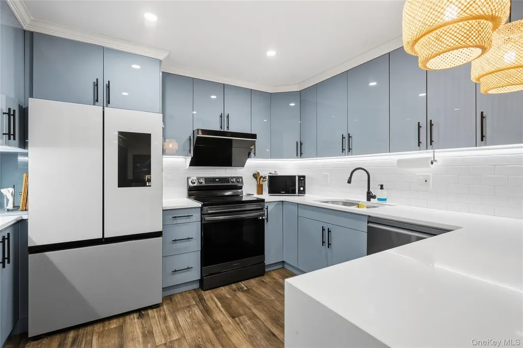 93 Estate Drive Jericho NY 11753