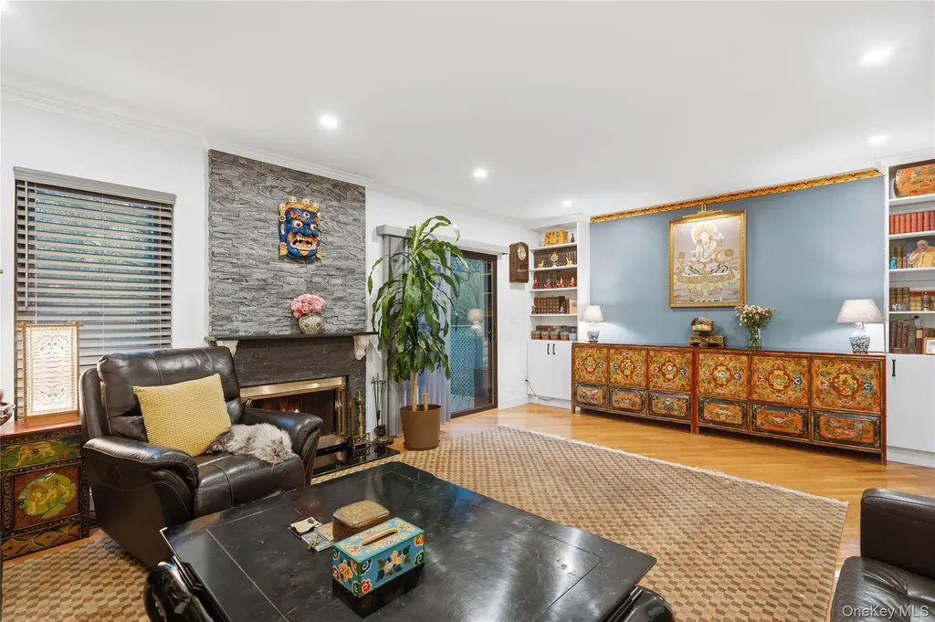 93 Estate Drive Jericho NY 11753