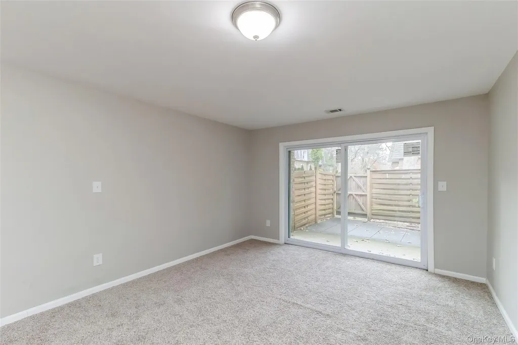 655 Middle Country Road Coram NY 11727