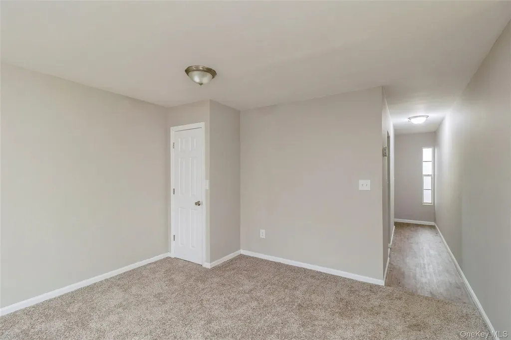 655 Middle Country Road Coram NY 11727
