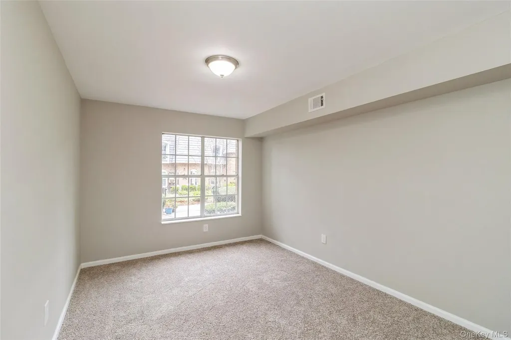 655 Middle Country Road Coram NY 11727
