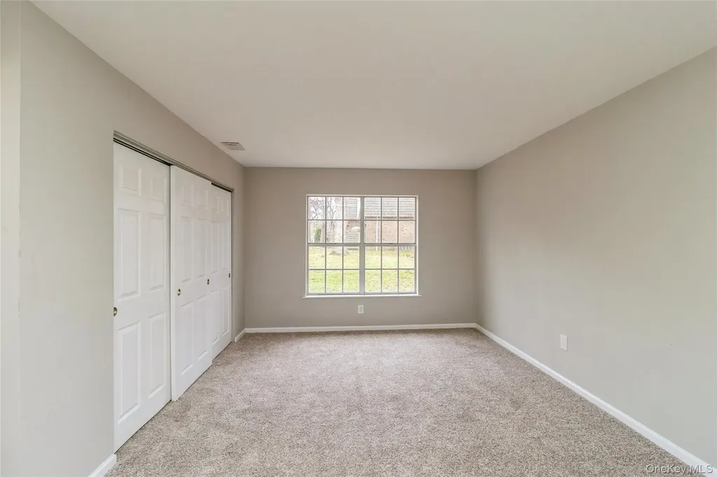 655 Middle Country Road Coram NY 11727