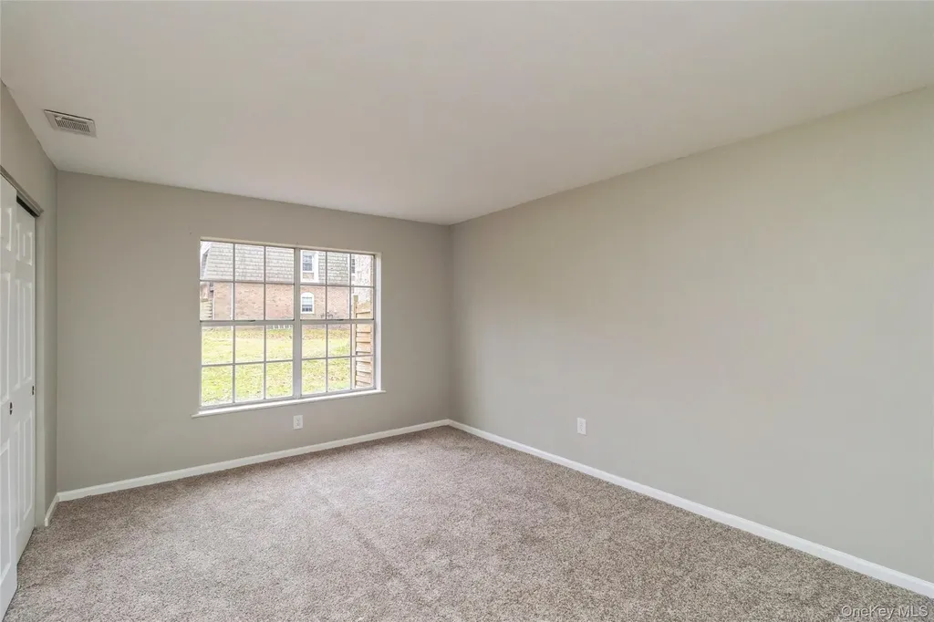 655 Middle Country Road Coram NY 11727