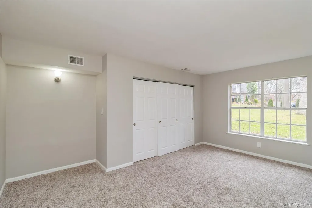 655 Middle Country Road Coram NY 11727