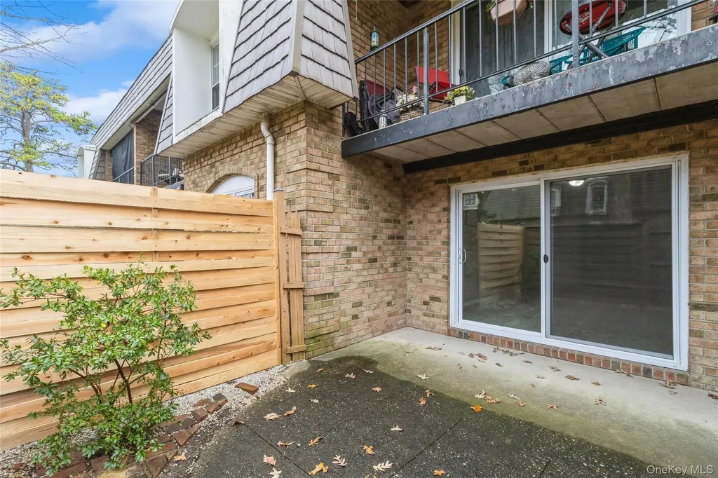 655 Middle Country Road Coram NY 11727