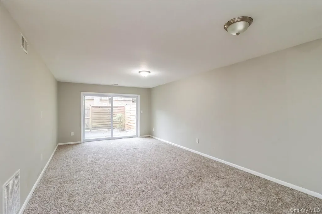 655 Middle Country Road Coram NY 11727