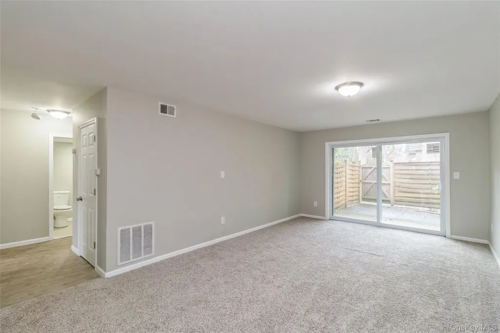 655 Middle Country Road Coram NY 11727