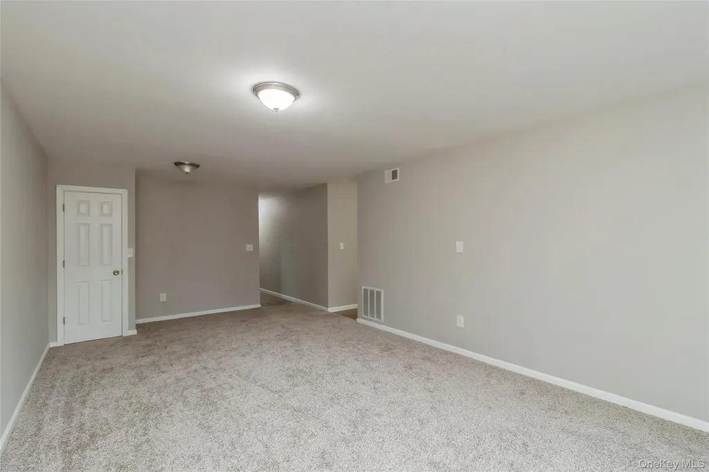 655 Middle Country Road Coram NY 11727