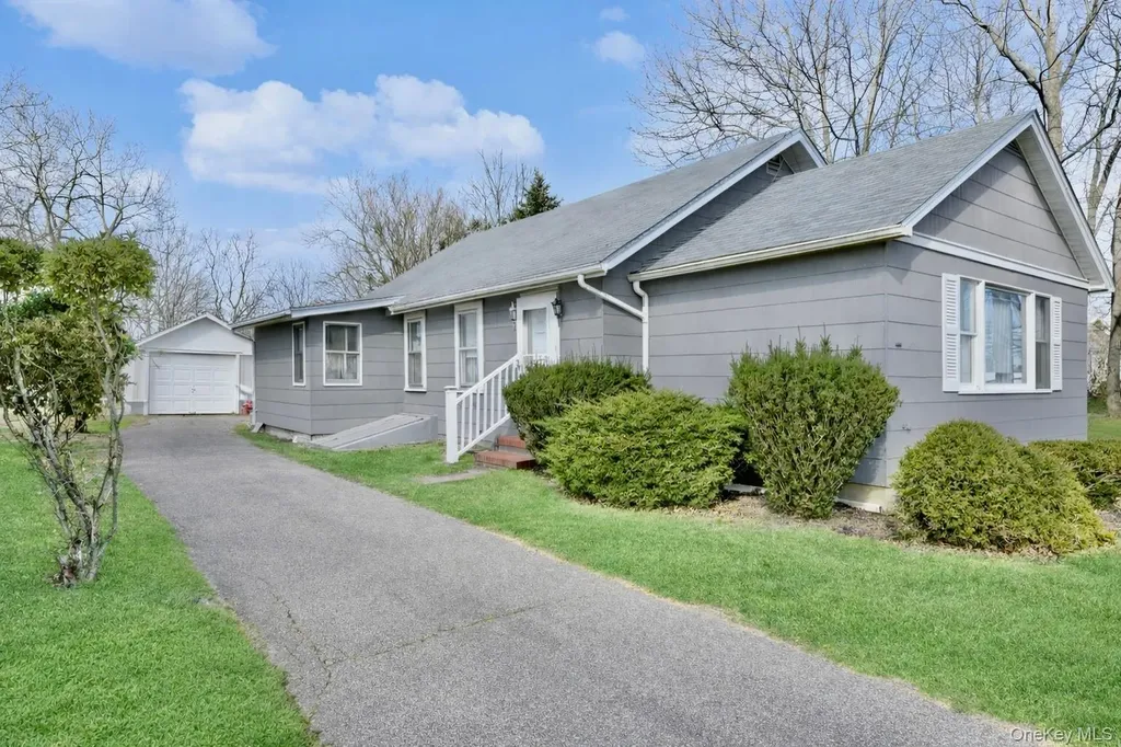 265 Hummel Avenue Southold NY 11971
