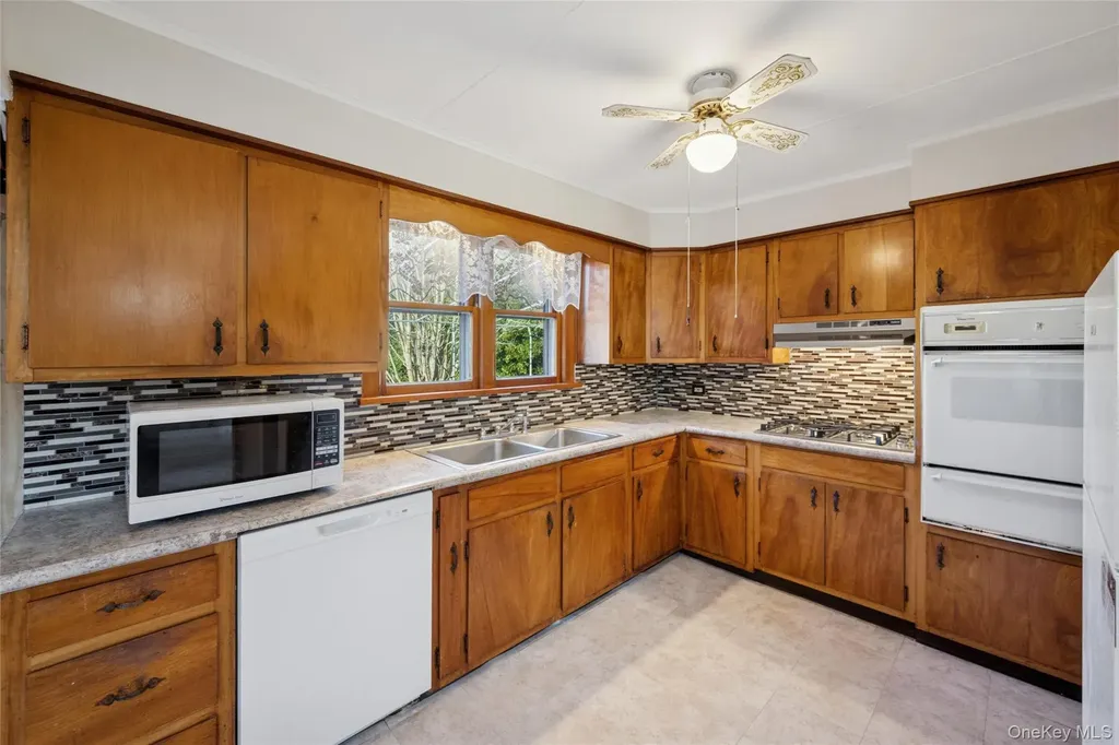 265 Hummel Avenue Southold NY 11971
