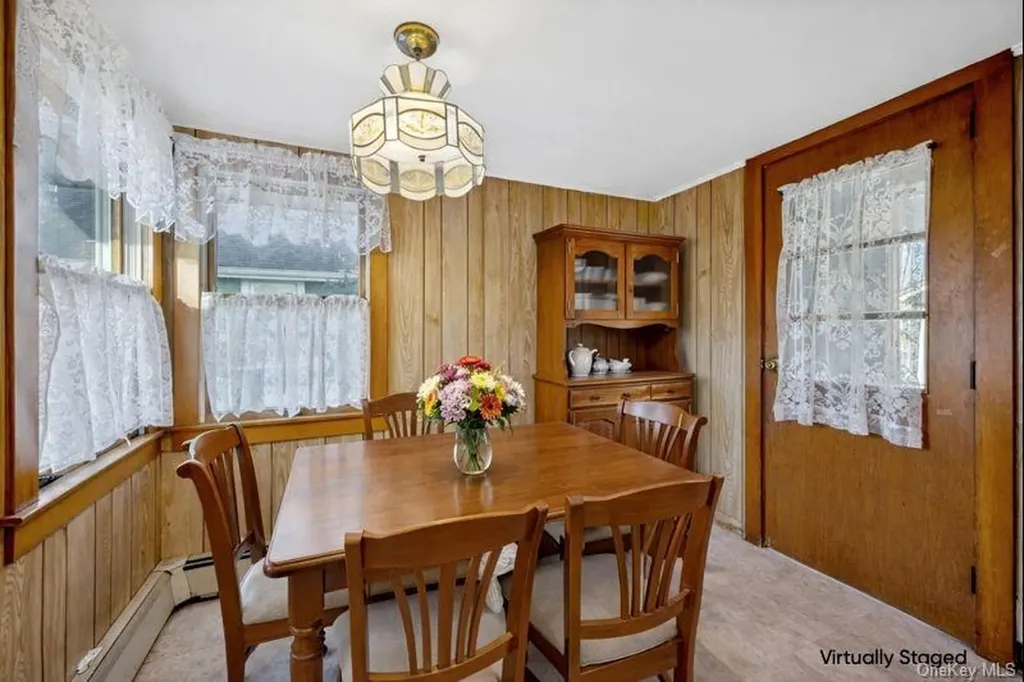 265 Hummel Avenue Southold NY 11971