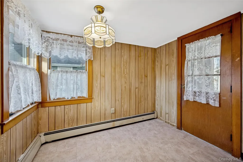 265 Hummel Avenue Southold NY 11971