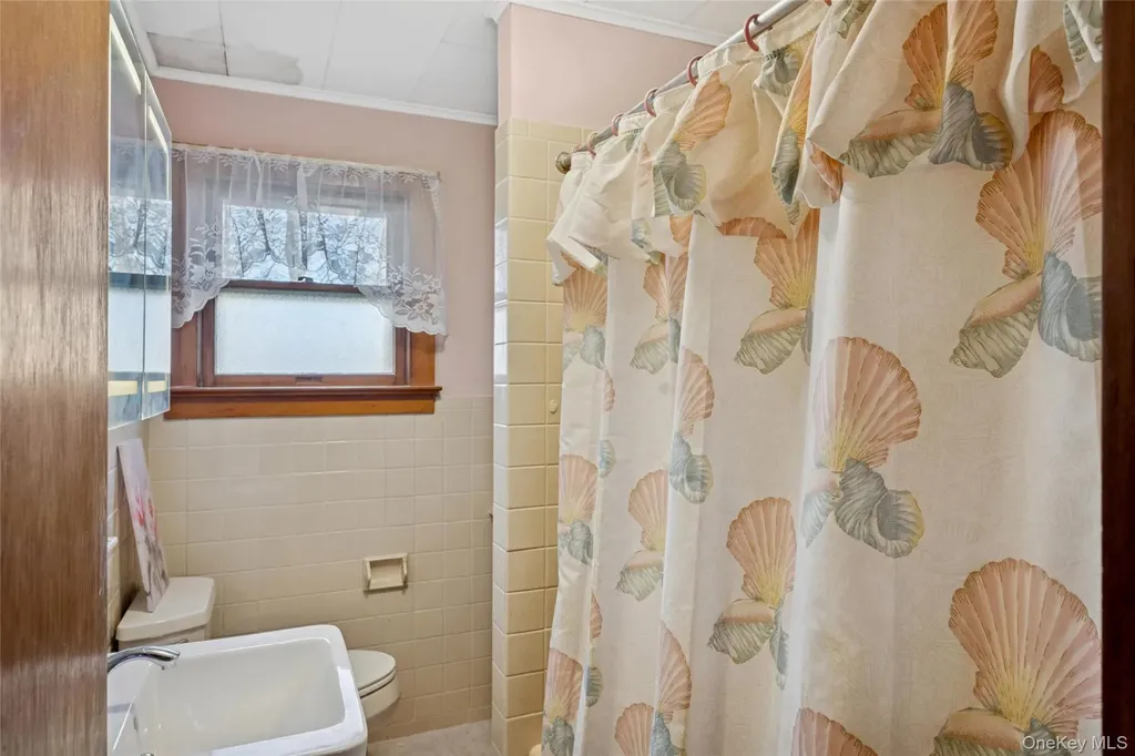 265 Hummel Avenue Southold NY 11971