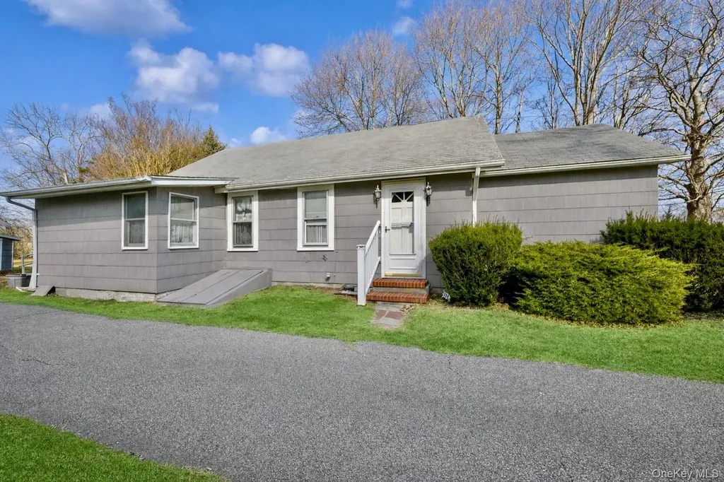 265 Hummel Avenue Southold NY 11971