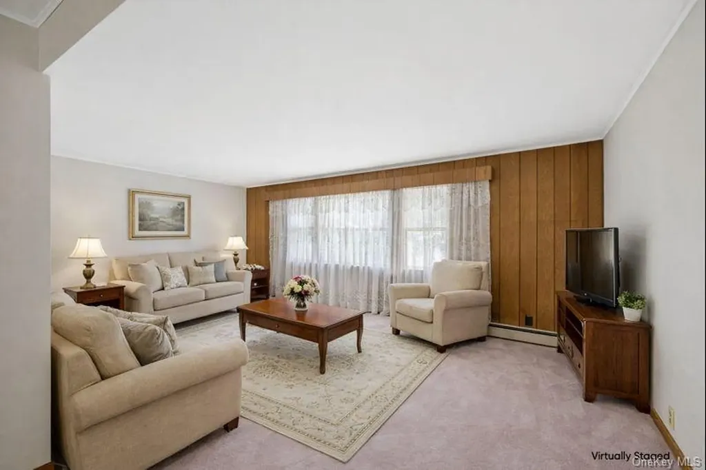 265 Hummel Avenue Southold NY 11971