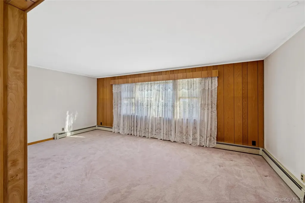 265 Hummel Avenue Southold NY 11971