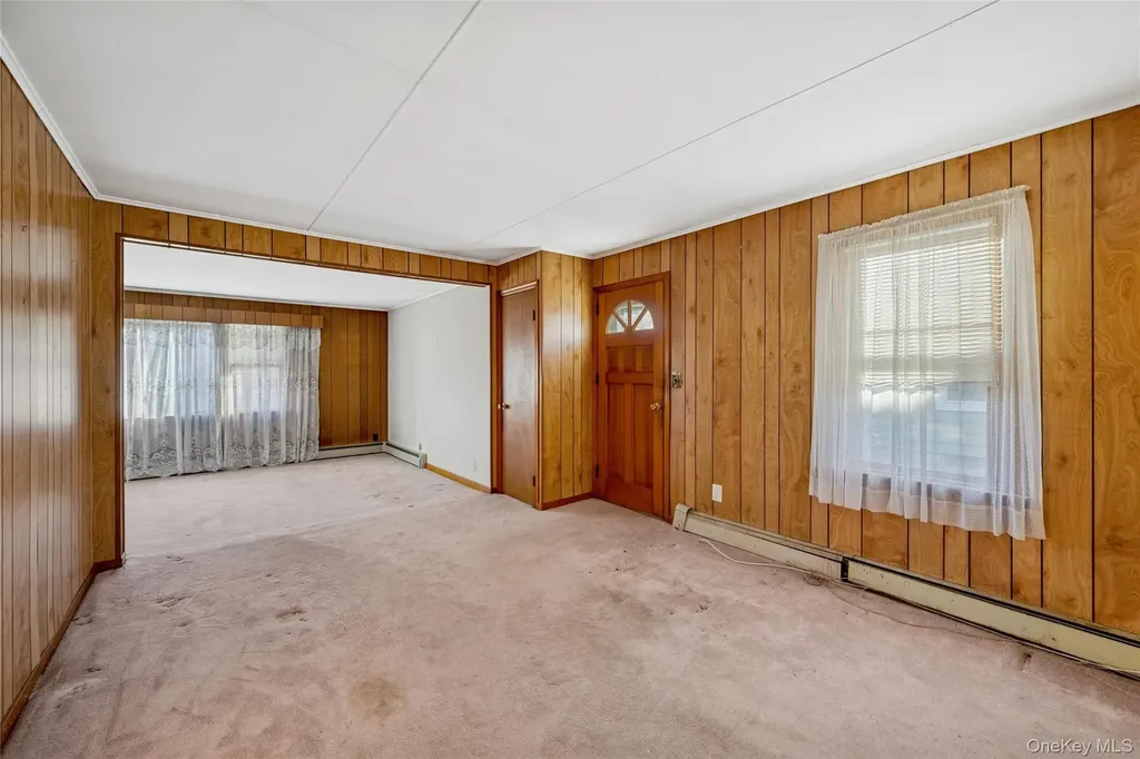 265 Hummel Avenue Southold NY 11971