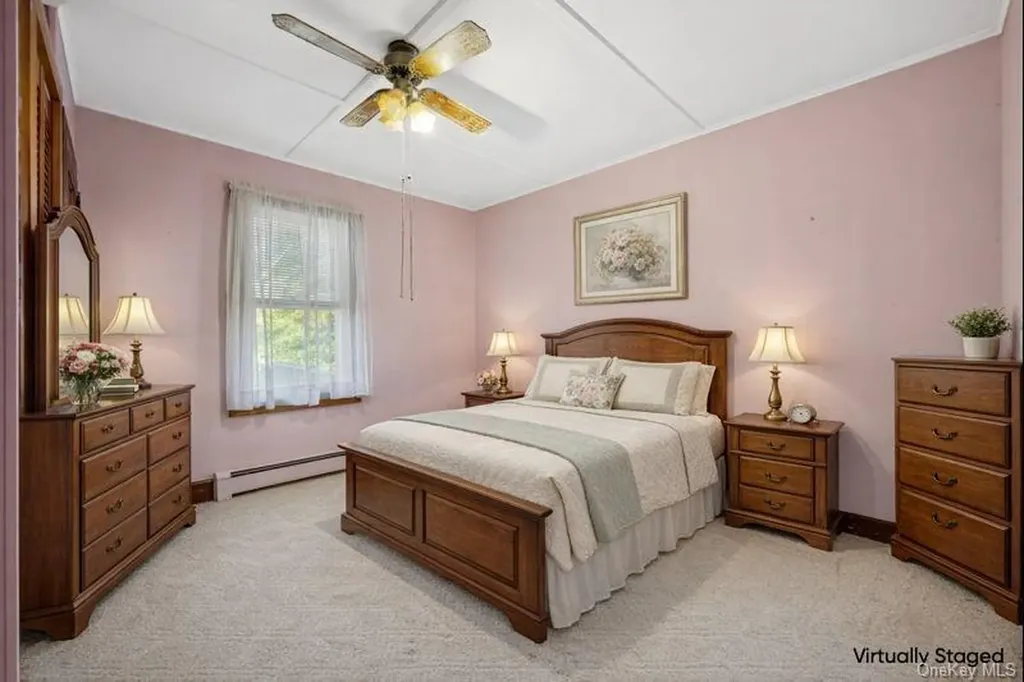 265 Hummel Avenue Southold NY 11971