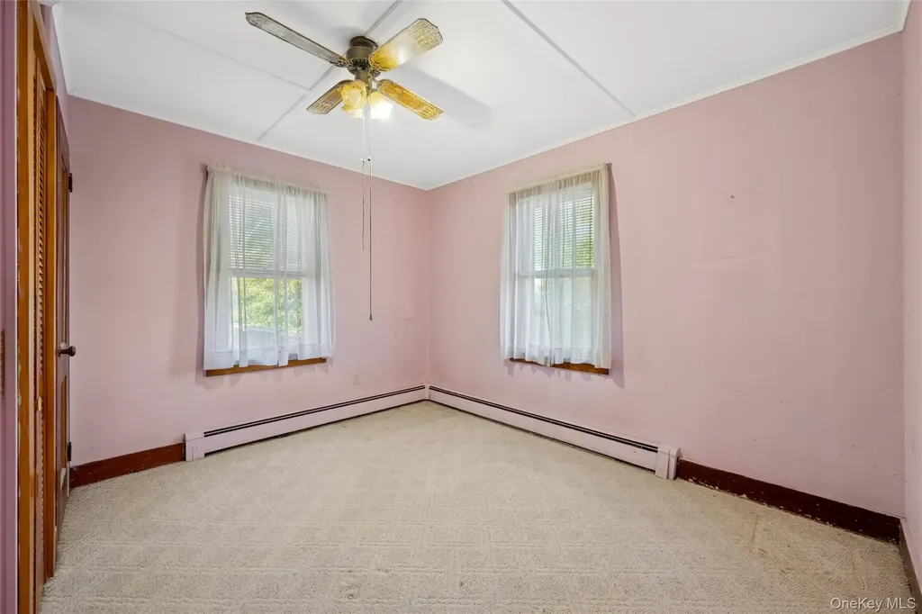 265 Hummel Avenue Southold NY 11971
