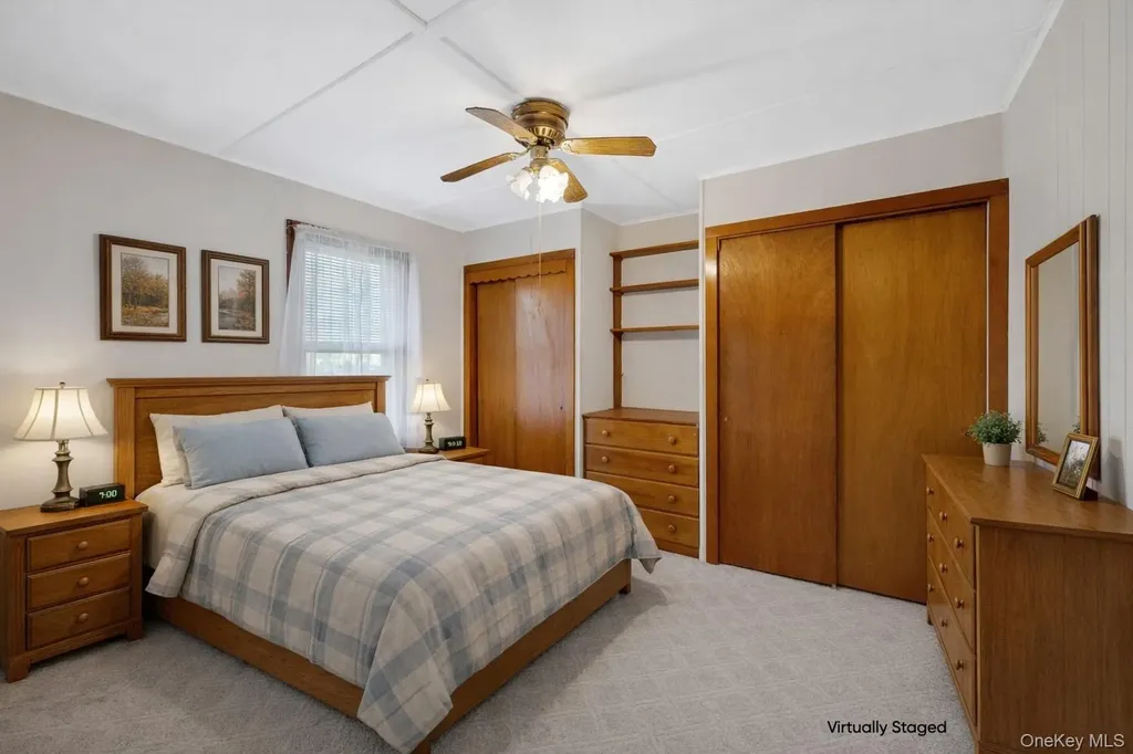 265 Hummel Avenue Southold NY 11971