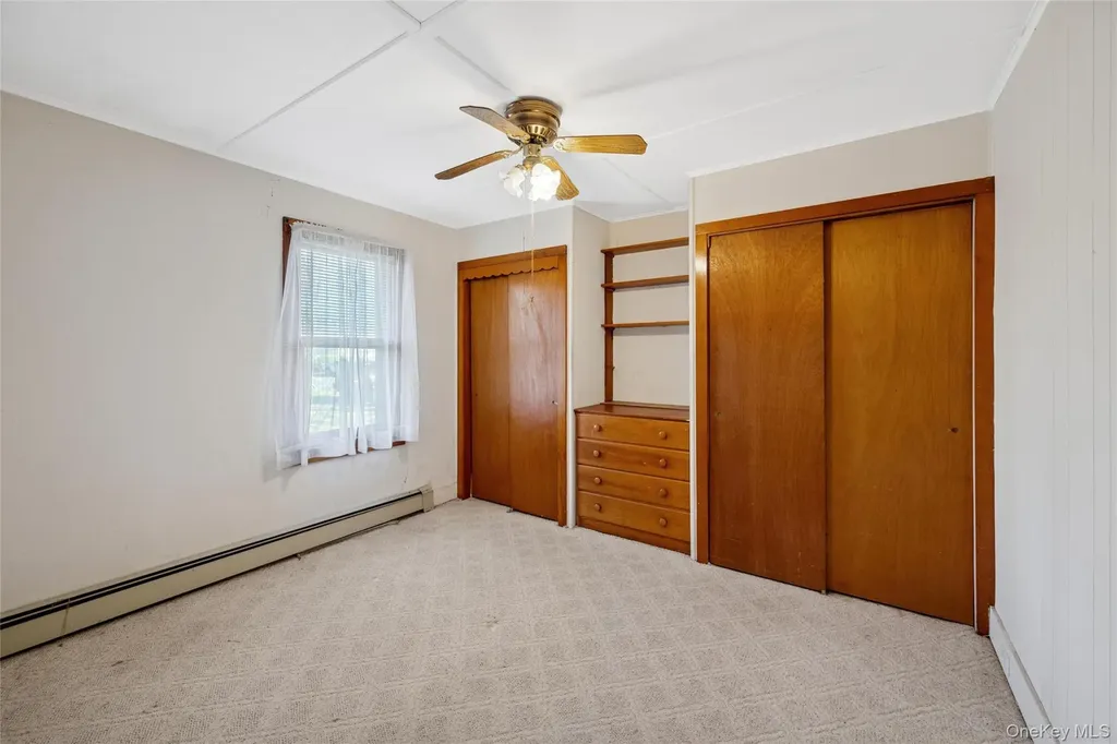 265 Hummel Avenue Southold NY 11971