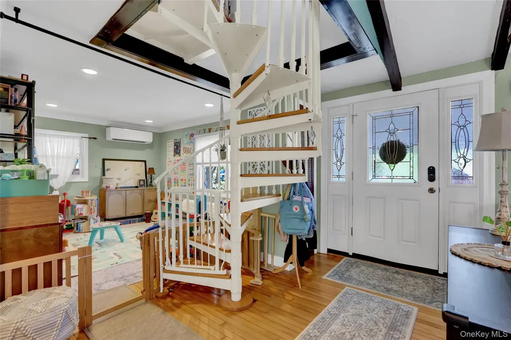 25 Zenith Road Rocky Point NY 11778