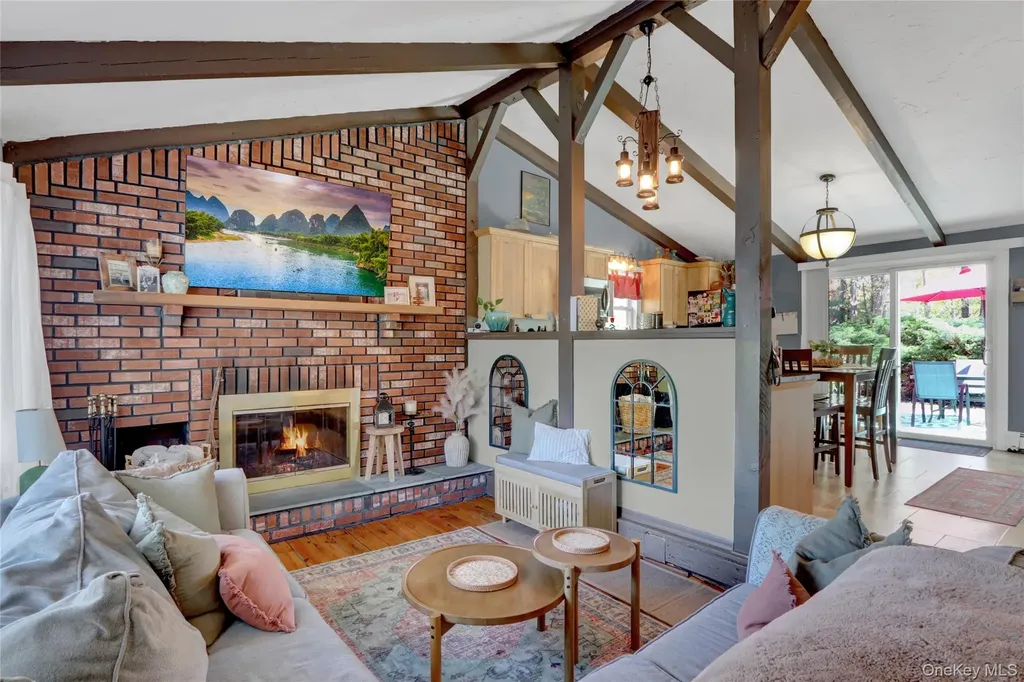 25 Zenith Road Rocky Point NY 11778