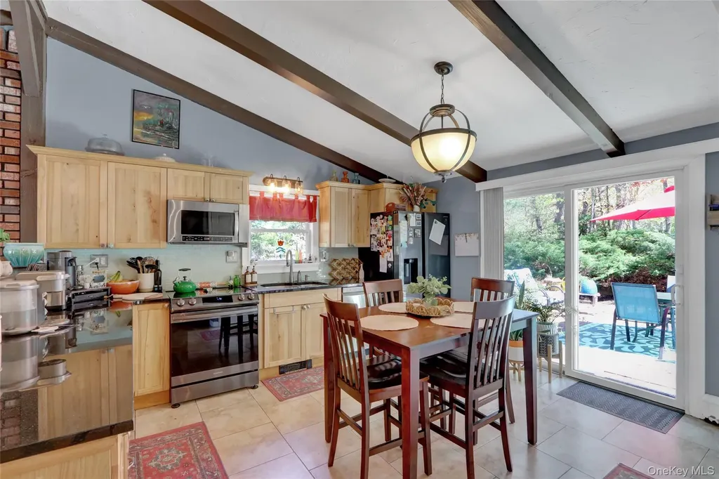 25 Zenith Road Rocky Point NY 11778