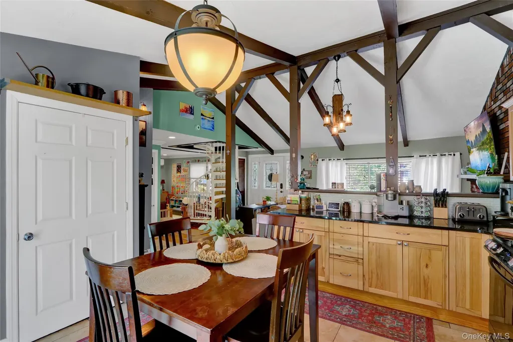 25 Zenith Road Rocky Point NY 11778