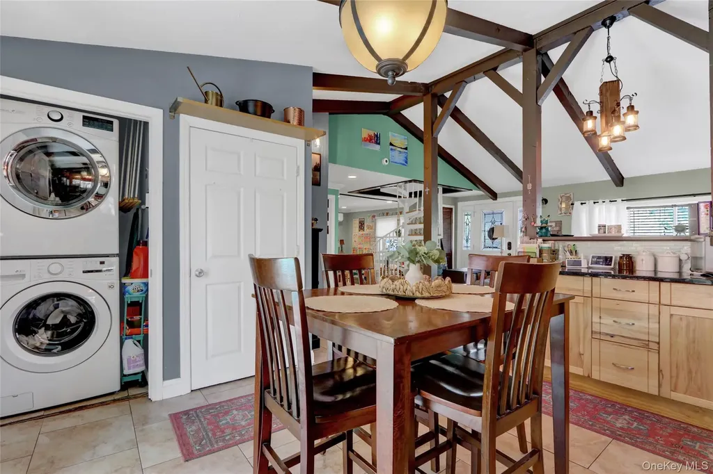 25 Zenith Road Rocky Point NY 11778