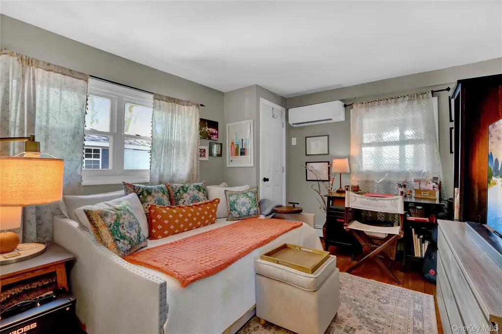 25 Zenith Road Rocky Point NY 11778