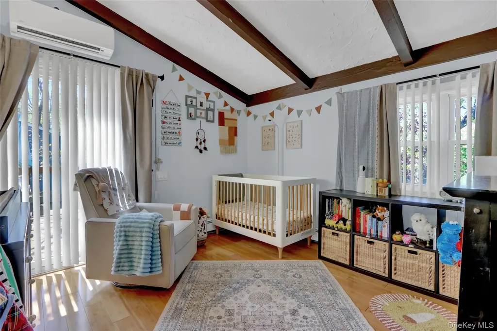 25 Zenith Road Rocky Point NY 11778