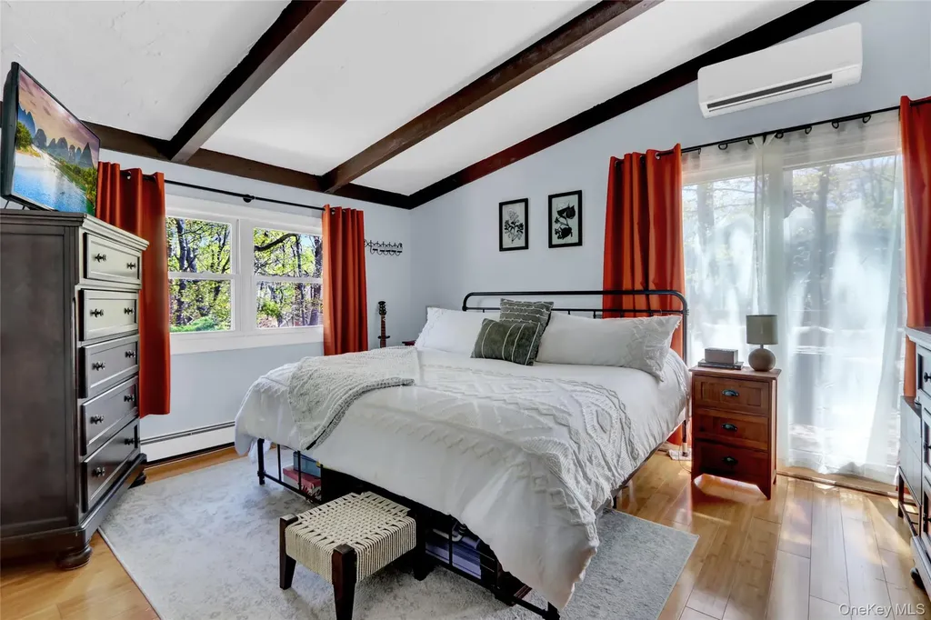 25 Zenith Road Rocky Point NY 11778