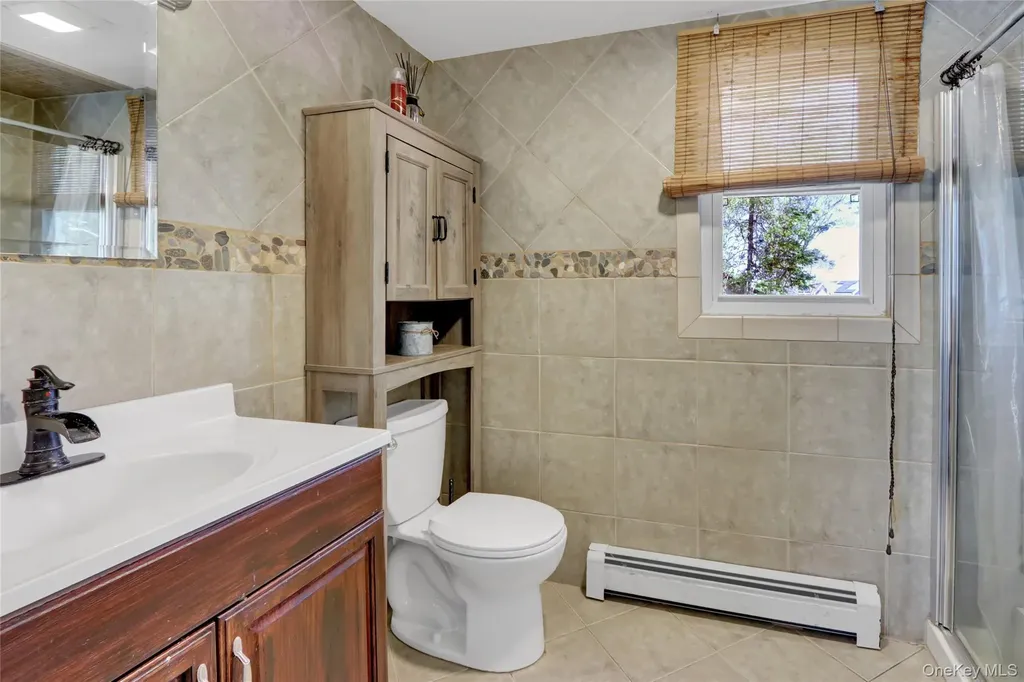 25 Zenith Road Rocky Point NY 11778