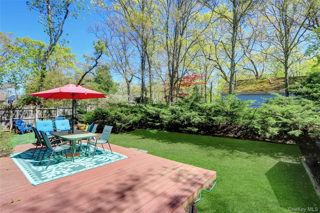 25 Zenith Road Rocky Point NY 11778