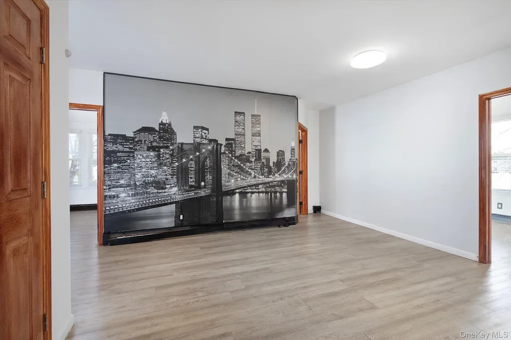 41 Atlantic Avenue Freeport NY 11520
