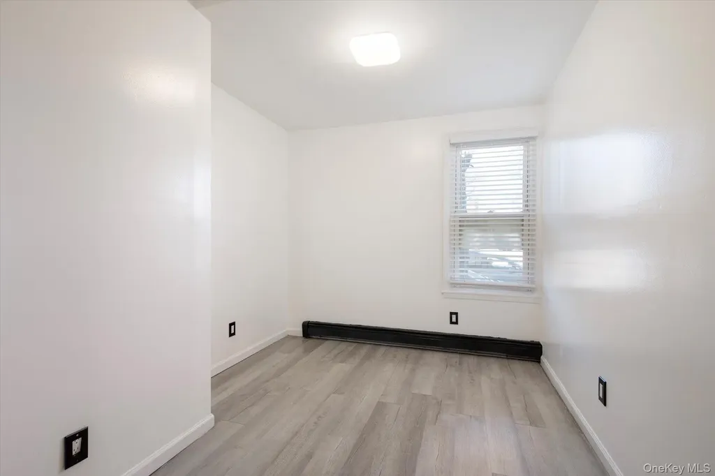 41 Atlantic Avenue Freeport NY 11520
