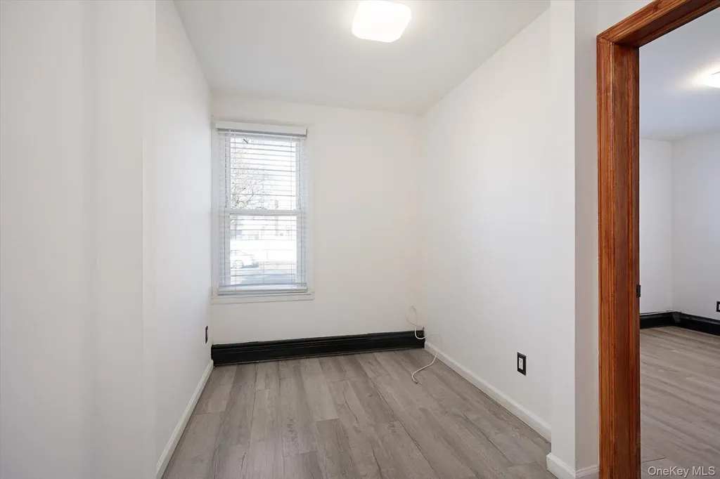 41 Atlantic Avenue Freeport NY 11520