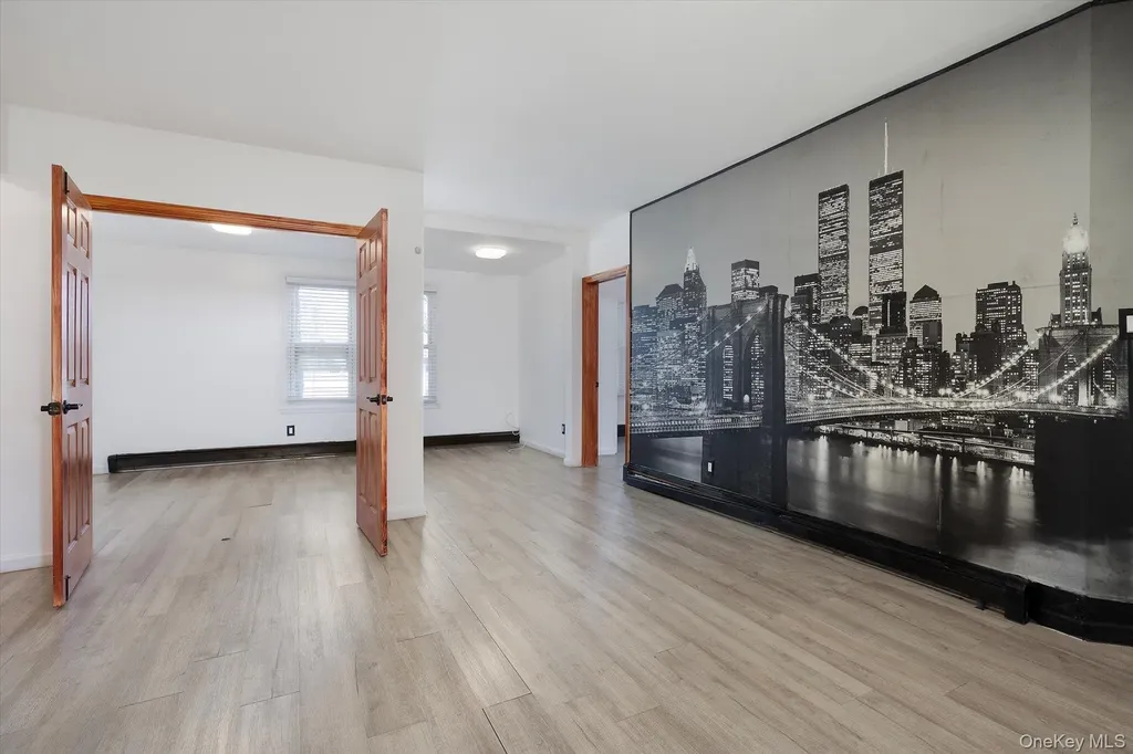 41 Atlantic Avenue Freeport NY 11520