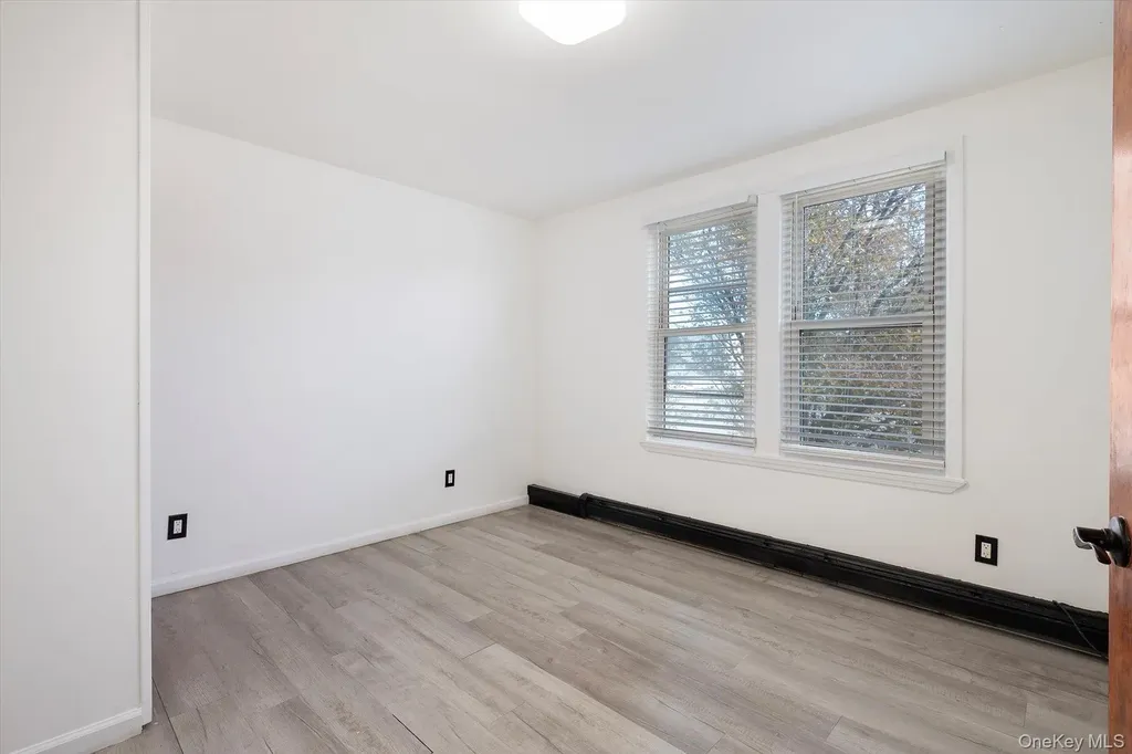 41 Atlantic Avenue Freeport NY 11520