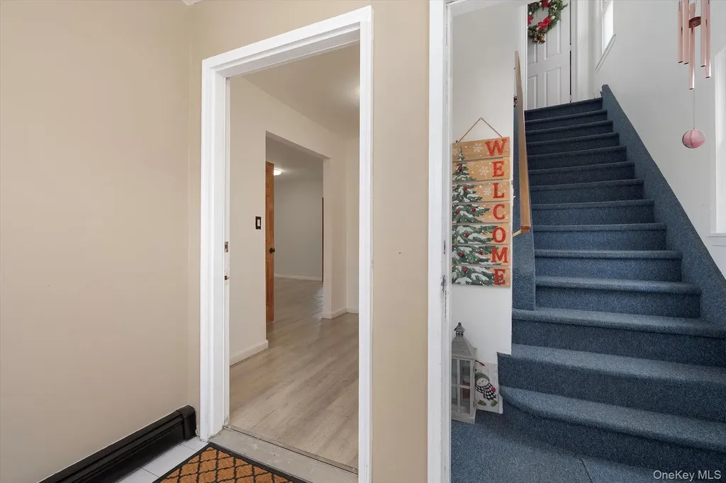 41 Atlantic Avenue Freeport NY 11520