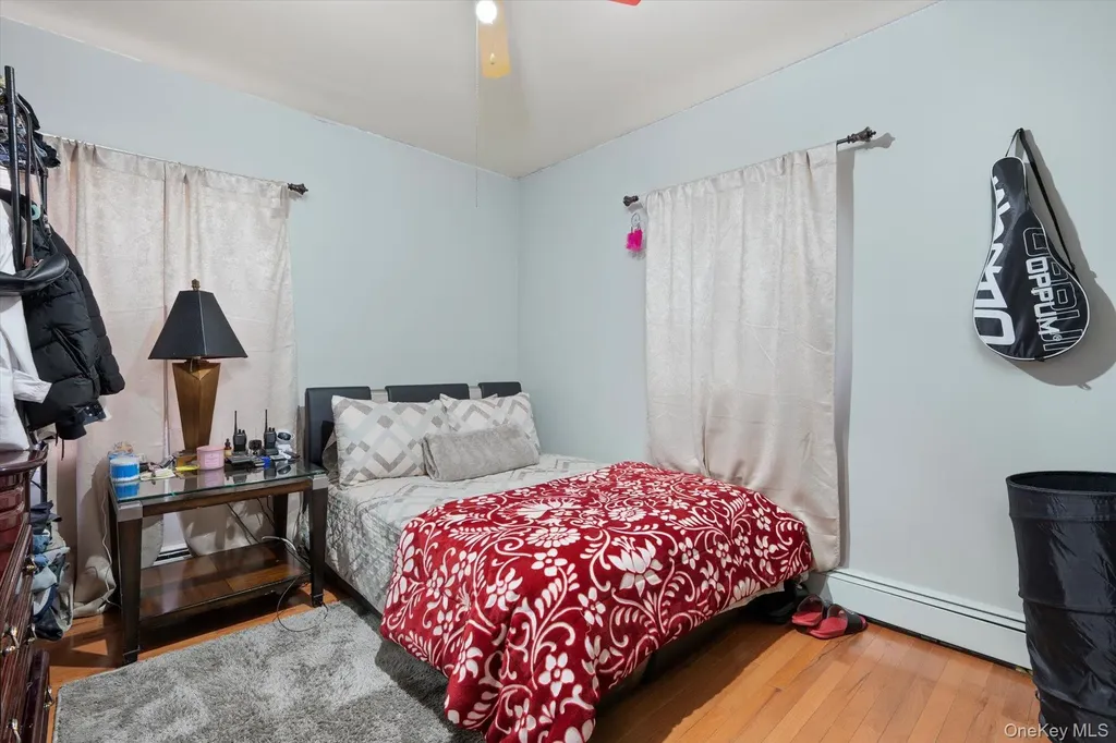 41 Atlantic Avenue Freeport NY 11520