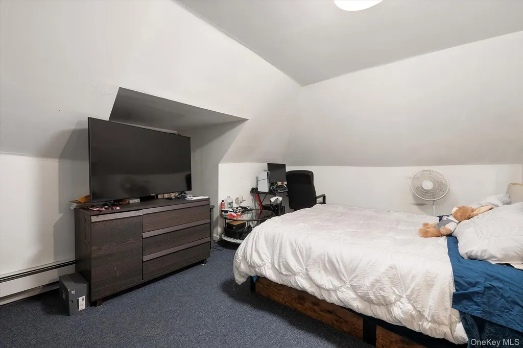 41 Atlantic Avenue Freeport NY 11520