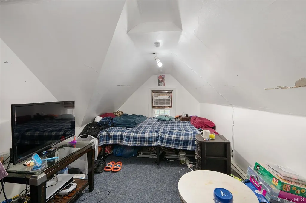 41 Atlantic Avenue Freeport NY 11520