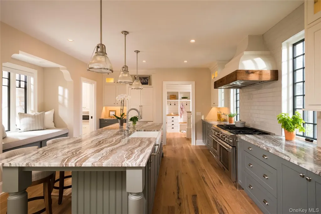 114 Nelson Avenue Call Listing Agent NY 12866