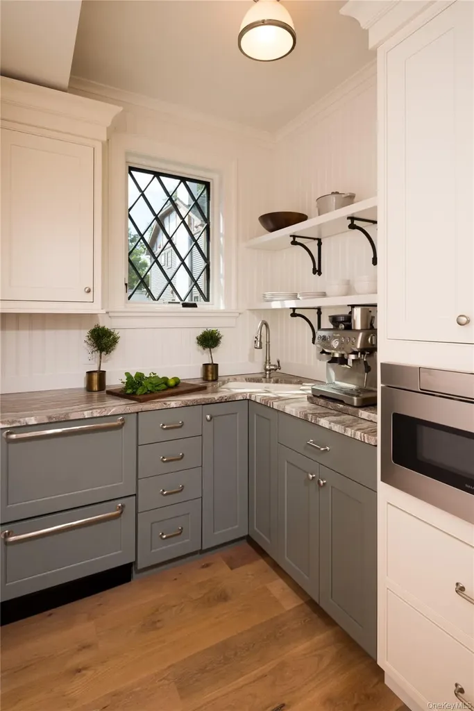 114 Nelson Avenue Call Listing Agent NY 12866