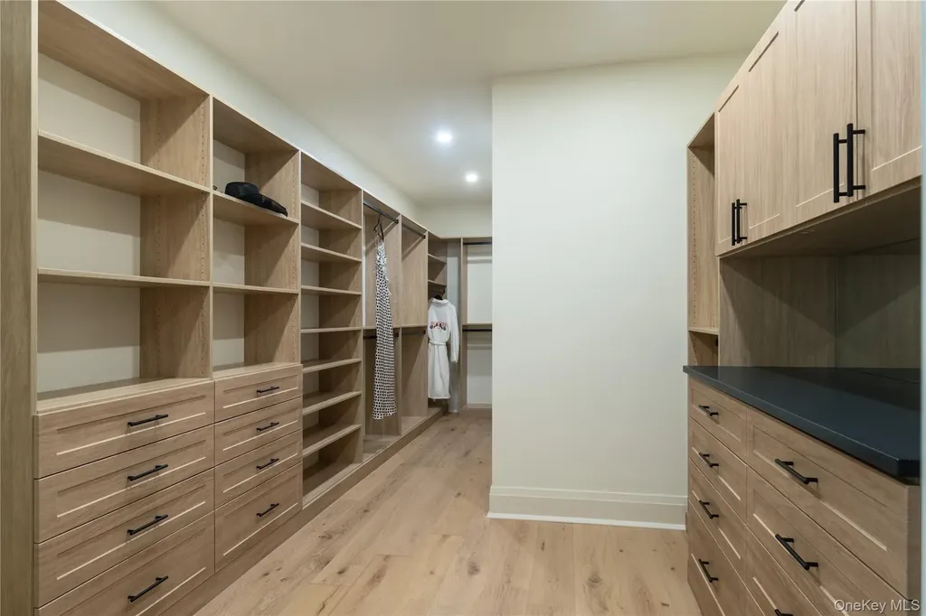 114 Nelson Avenue Call Listing Agent NY 12866