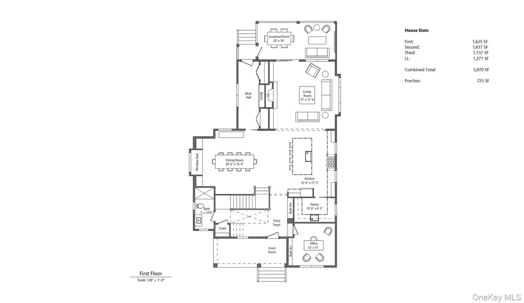 114 Nelson Avenue Call Listing Agent NY 12866